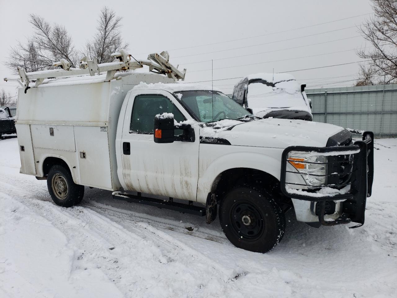 FORD F250 2014 1ftbf2b65eea44218