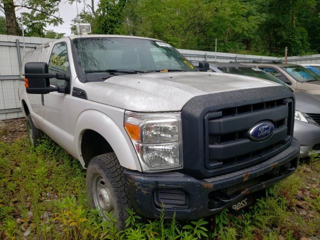 FORD F250 SUPER 2015 1ftbf2b65eea81172