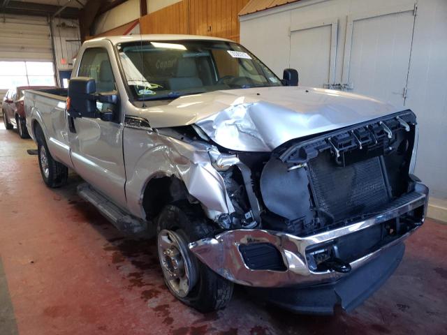 FORD F250 SUPER 2011 1ftbf2b66bea06198