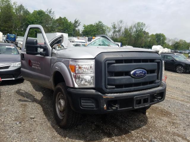 FORD F250 SUPER 2012 1ftbf2b66ceb09297