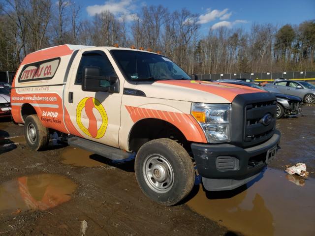 FORD F250 SUPER 2012 1ftbf2b66ceb57138