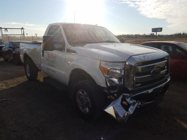 FORD F250 SUPER 2012 1ftbf2b66ceb83187