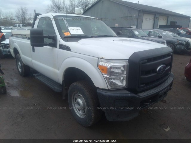 FORD SUPER DUTY F-250 2012 1ftbf2b66cec66859