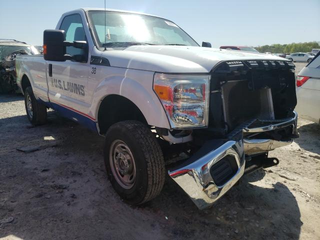 FORD F250 SUPER 2012 1ftbf2b66ced09953