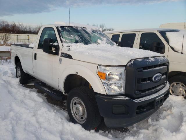 FORD F250 SUPER 2013 1ftbf2b66deb82400