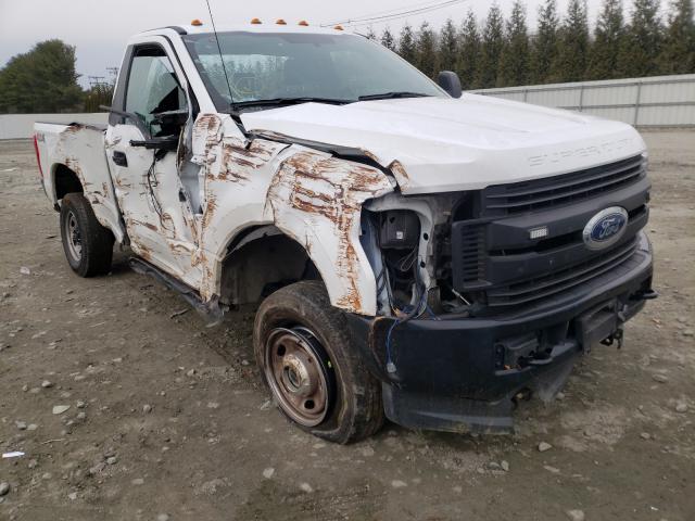 FORD F250 SUPER 2017 1ftbf2b66hee99759