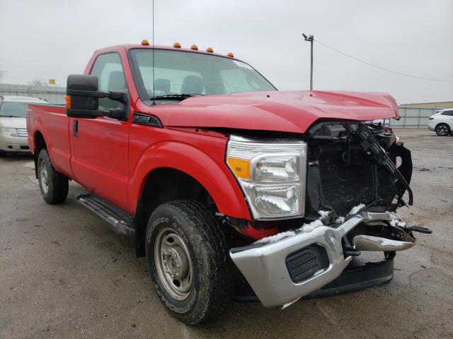 FORD F250 SUPER 2012 1ftbf2b67cea64323