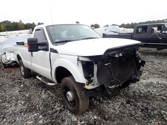 FORD F250 SUPER 2012 1ftbf2b67ceb08868