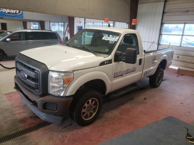 FORD F250 SUPER 2012 1ftbf2b67ceb57360