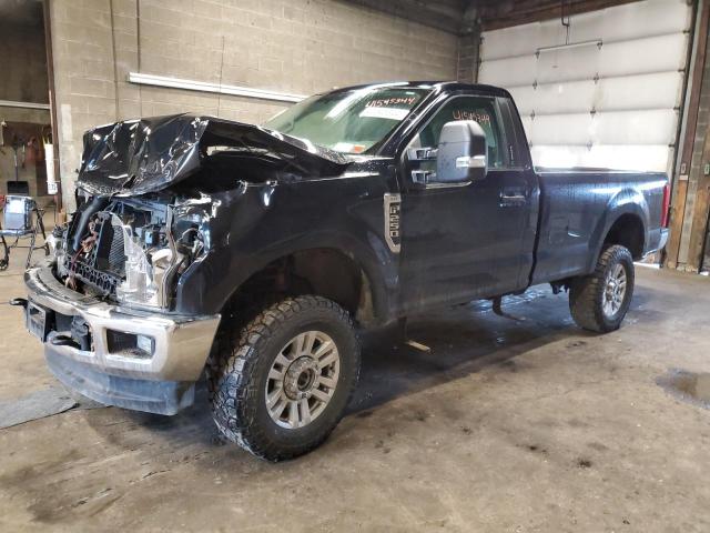 FORD F250 2017 1ftbf2b67hef32946