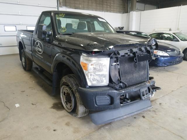 FORD F250 SUPER 2012 1ftbf2b68cea25403