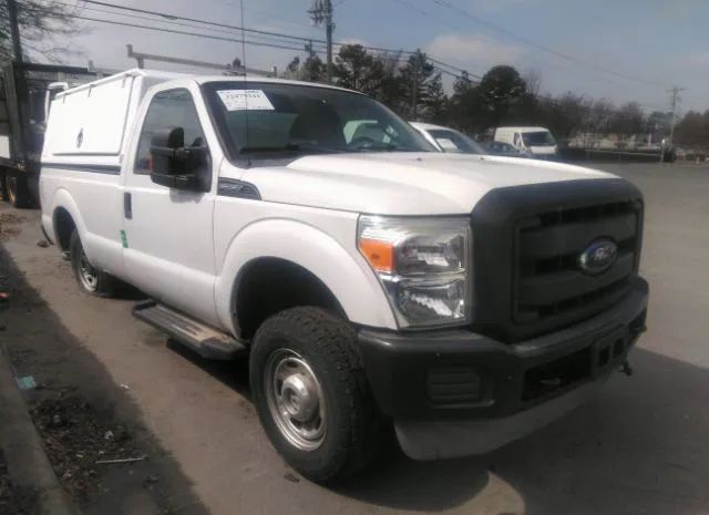 FORD SUPER DUTY F-250 2012 1ftbf2b68cec97904