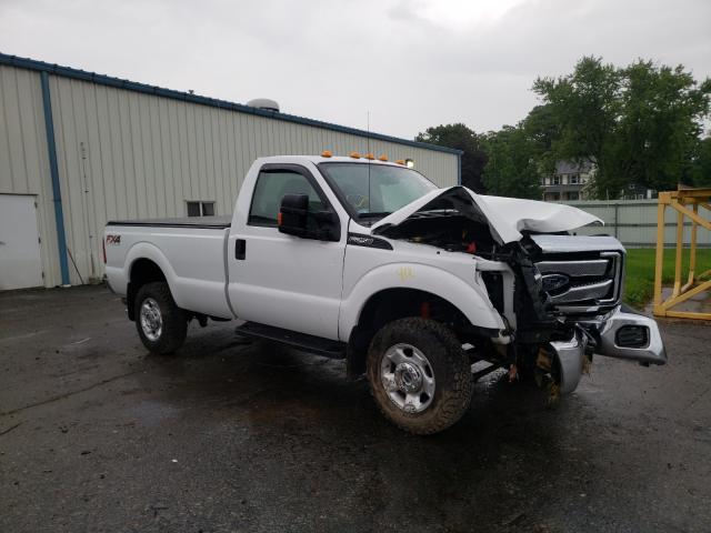 FORD F250 SUPER 2015 1ftbf2b68feb48994