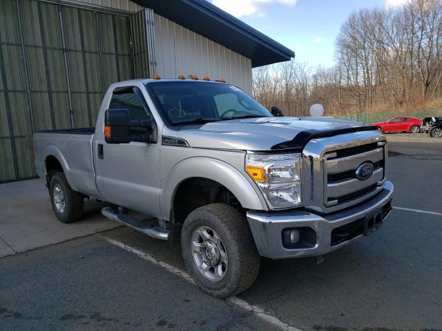 FORD F250 SUPER 2015 1ftbf2b68fec43085