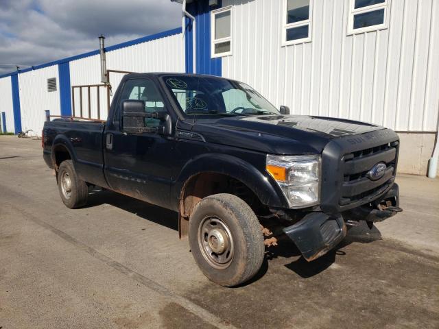 FORD F250 SUPER 2015 1ftbf2b68fed34079