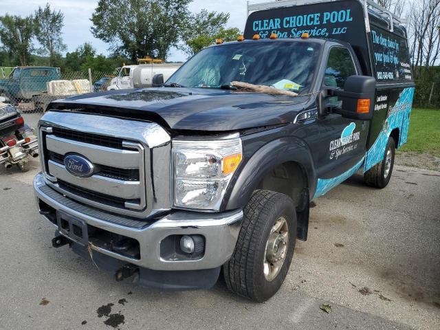 FORD NULL 2016 1ftbf2b68geb01448