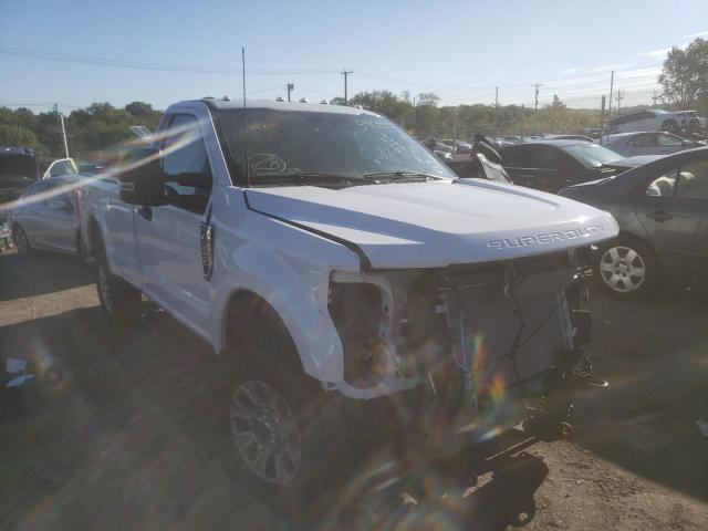 FORD F250 SUPER 2022 1ftbf2b68nec57552