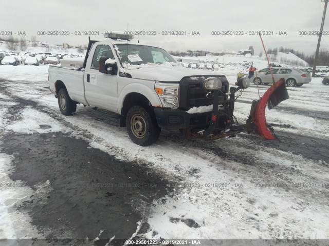 FORD SUPER DUTY F-250 2011 1ftbf2b69beb33592