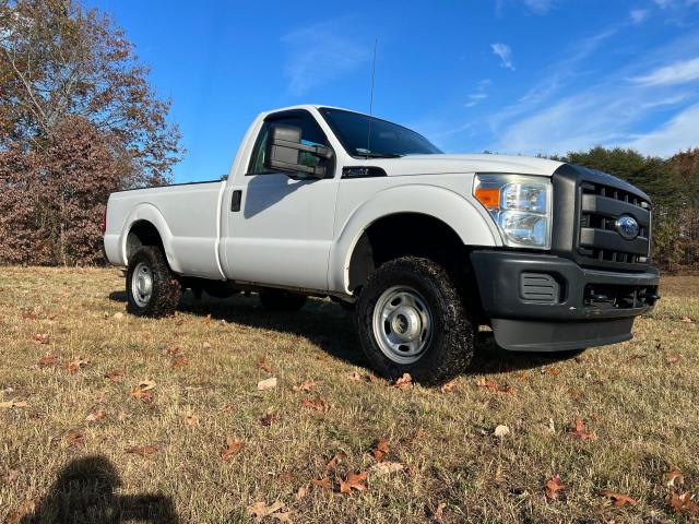 FORD F250 SUPER 2012 1ftbf2b69cea14958