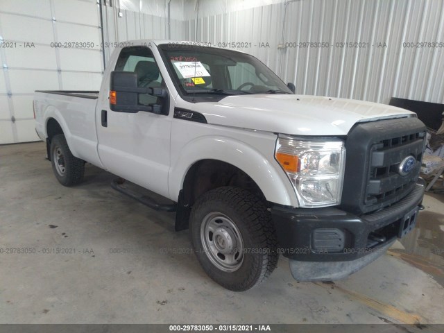 FORD SUPER DUTY F-250 2012 1ftbf2b69cea67398