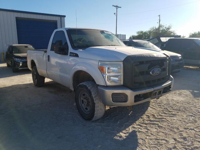 FORD F250 SUPER 2012 1ftbf2b69ceb92157