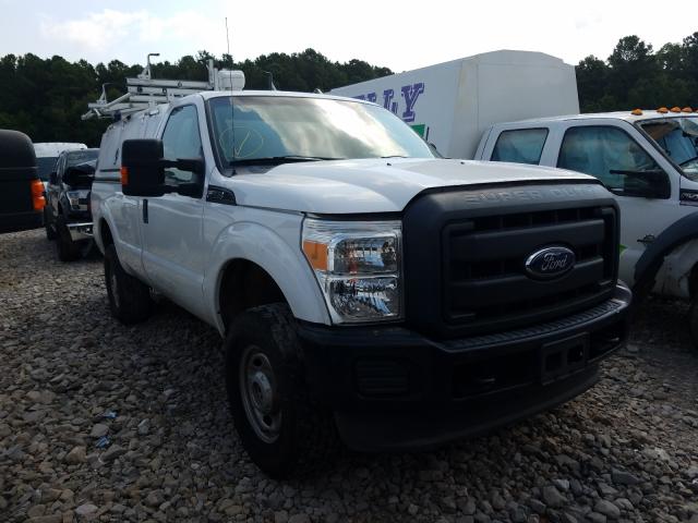 FORD F250 SUPER 2013 1ftbf2b69deb31084