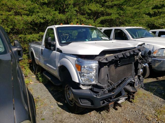 FORD F250 SUPER 2016 1ftbf2b69gea69691