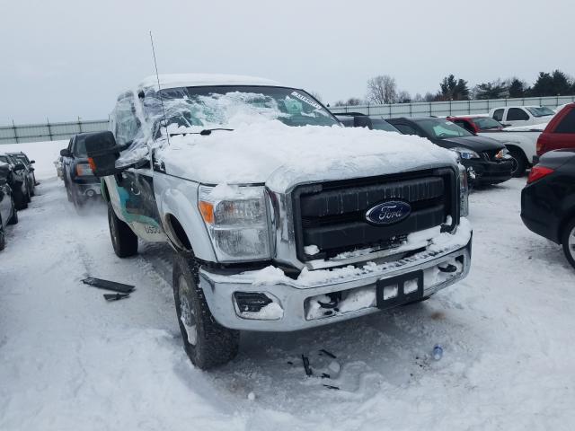 FORD F250 SUPER 2016 1ftbf2b69ged46162