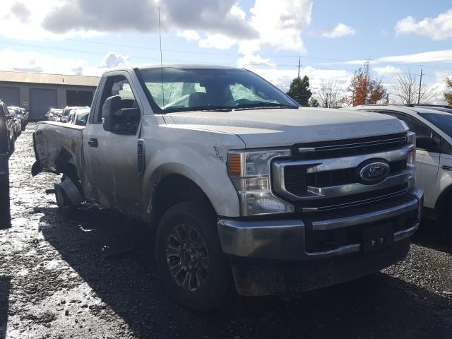 FORD F250 SUPER 2020 1ftbf2b69led50691