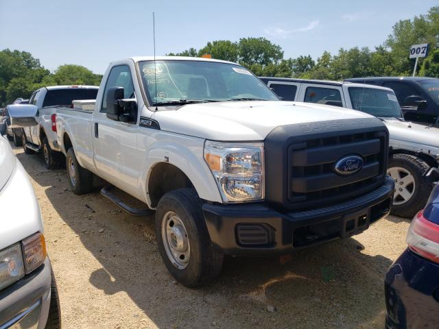 FORD F250 SUPER 2013 1ftbf2b6xdeb82397