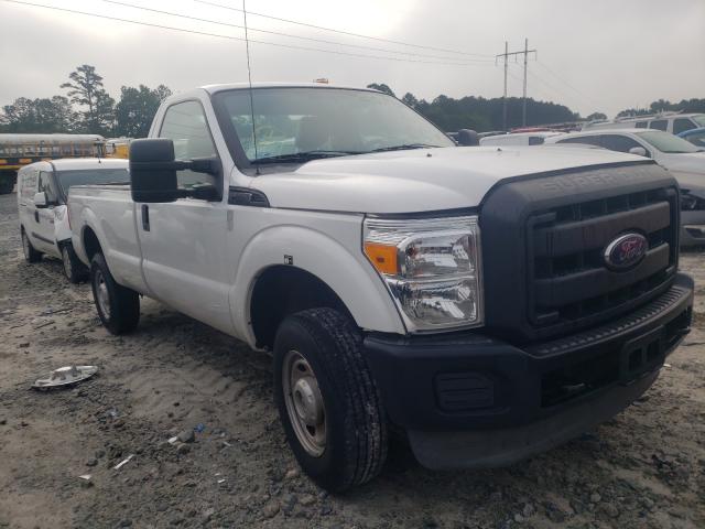 FORD F250 SUPER 2013 1ftbf2b6xdeb82402