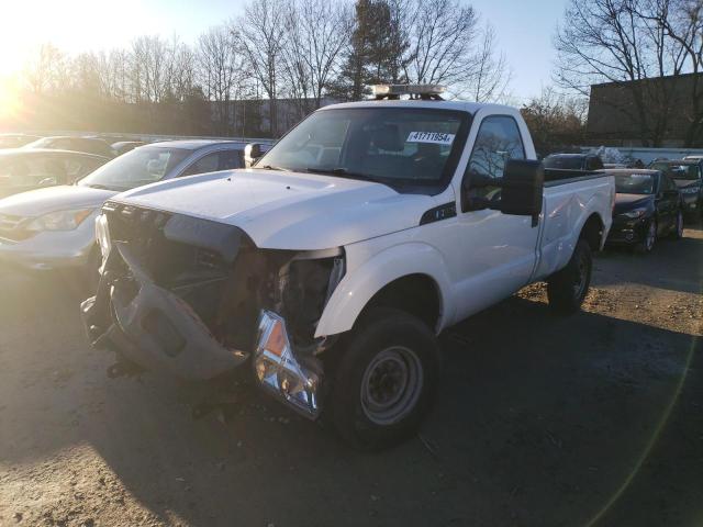 FORD F250 2015 1ftbf2b6xfea88667