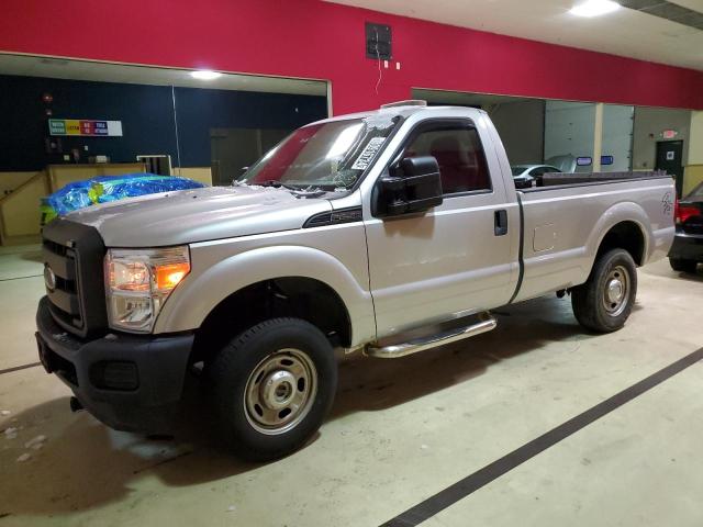 FORD F250 SUPER 2016 1ftbf2b6xgeb79844