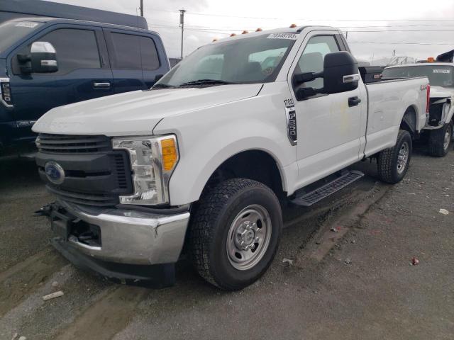 FORD F250 2017 1ftbf2b6xheb84723