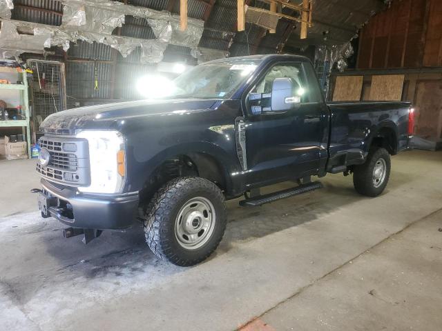 FORD F250 2023 1ftbf2ba9pec81611