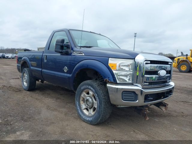 FORD F-250 2011 1ftbf2bt0bea93876