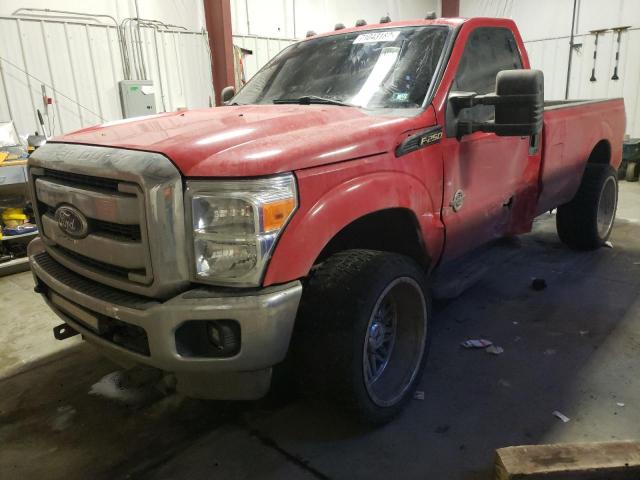 FORD F250 SUPER 2012 1ftbf2bt0cea09962