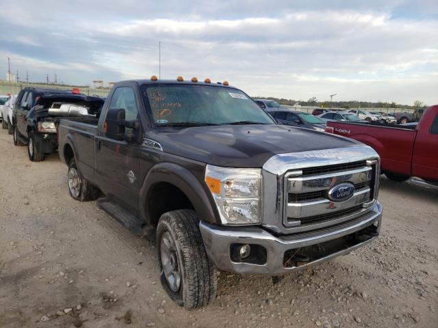 FORD F250 SUPER 2015 1ftbf2bt0fed40478