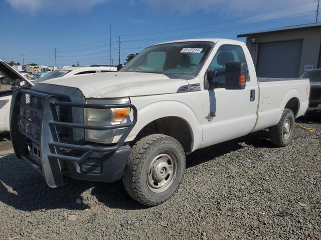 FORD F250 SUPER 2016 1ftbf2bt0gec18043