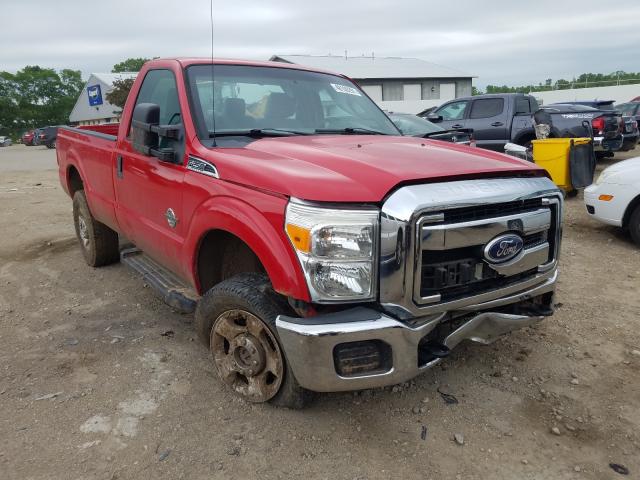 FORD F250 SUPER 2011 1ftbf2bt1bea66895