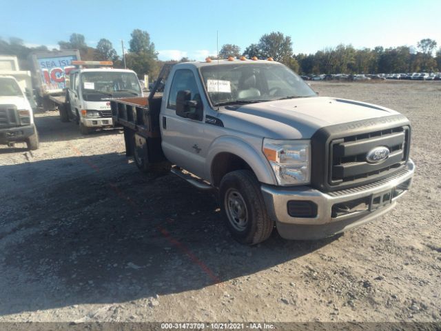 FORD SUPER DUTY F-250 2011 1ftbf2bt1beb76460