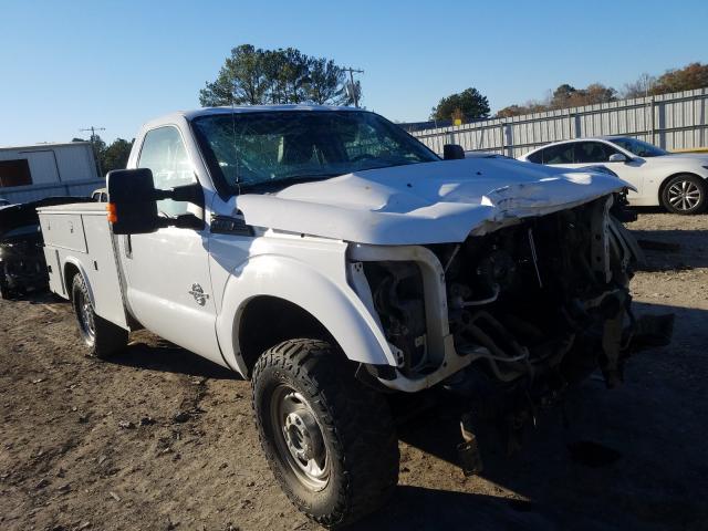 FORD F250 SUPER 2012 1ftbf2bt1ceb52208