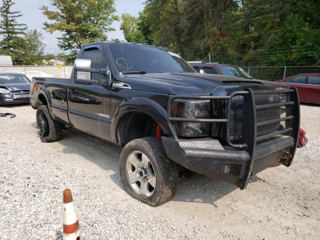 FORD F250 SUPER 2014 1ftbf2bt1eea15059