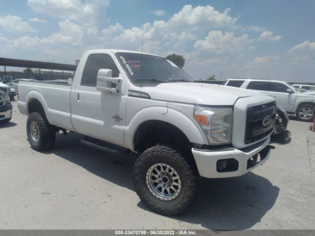 FORD SUPER DUTY F-250 2012 1ftbf2bt3ceb00126