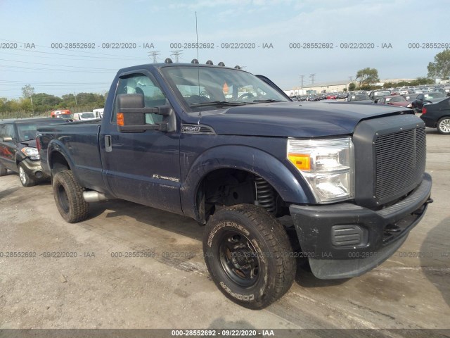 FORD SUPER DUTY F-250 2012 1ftbf2bt3cec98612