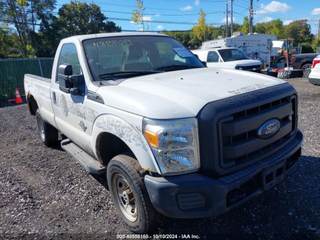 FORD F-250 2015 1ftbf2bt3fea52714