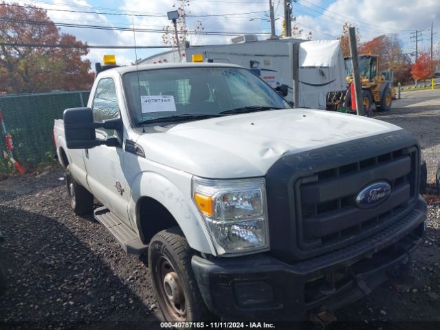 FORD F-250 2015 1ftbf2bt4fea52706