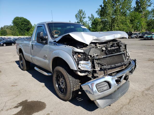 FORD F250 SUPER 2015 1ftbf2bt4fec71424