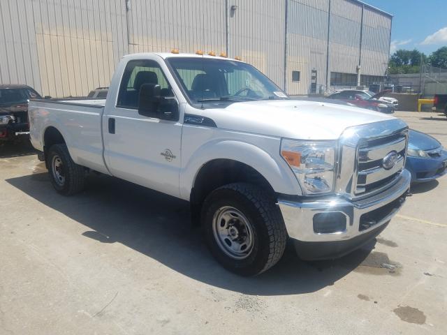 FORD F250 SUPER 2016 1ftbf2bt4geb21203