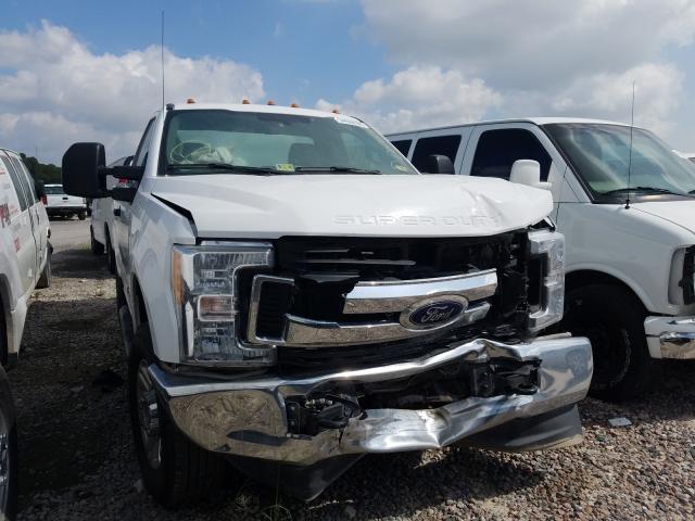 FORD F250 SUPER 2017 1ftbf2bt4hee69052